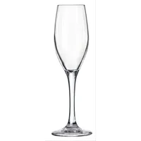 Vidrios de Levante Sektglas 0,17 l 12-tlg.
