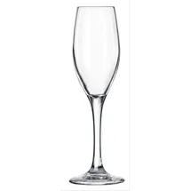 Vidrios de Levante Sektglas 0,17 l 12-tlg.