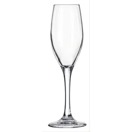 Vidrios de Levante Sektglas 0,17 l 12-tlg.