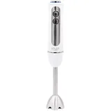 Adler AD 4625w Stabmixer