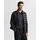 GANT LIGHT DOWN VEST Schwarz XL