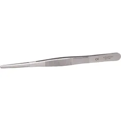 Pinzette Anat 13cm 107106 1 ST