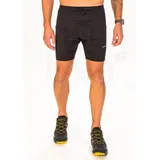 Patagonia Endless Run Herren Schwarz XL