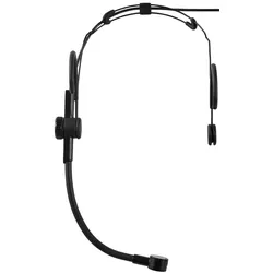 Shure SM39-LQG Headset