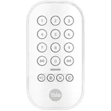 Yale Smart Alarm Keypad