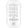 Yale Smart Alarm Keypad