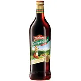 Wilthener Kräuterlikör 30% Vol. 1,0 l