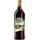 Wilthener Kräuterlikör 30% Vol. 1,0 l