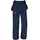 Schöffel Joran B Ski Pants navy blazer 128