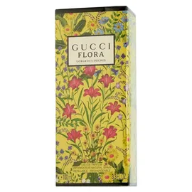 GUCCI Flora Gorgeous Orchid Eau de Parfum 100 ml