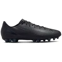 Nike Zoom Vapor 16 Herren Black/Black-Deep Jungle 40,5