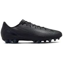 Nike Zoom Vapor 16 Herren Black/Black-Deep Jungle 40,5