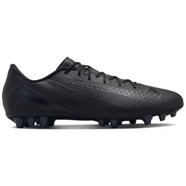 Nike Zoom Vapor 16 Herren Black/Black-Deep Jungle 40,5