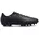 Zoom Black/Black-Deep Jungle 40 5