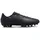 Nike Zoom Vapor 16 Herren Black/Black-Deep Jungle 40,5