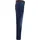 Mustang Stretch-Jeans "Style Washington Straight", Herren, Gr. 33, Länge 32, schwarz, Denim/Jeans, Obermaterial: 99% Baumwolle, 1% Elasthan, casual, relaxed fit lang, Jeans