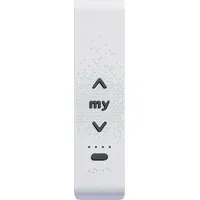 SOMFY Funkhandsender io/RTS 1811728