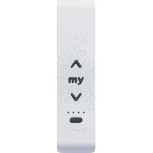 SOMFY Funkhandsender io/RTS 1811728