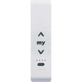 SOMFY Funkhandsender io/RTS 1811728