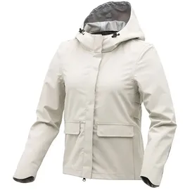 Tucano Urbano Diretta Damen Weiß XS