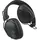 JLab STUDIO PRO ANC Wireless Headphones, Black Kopfhörer