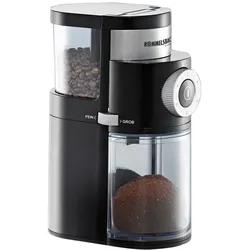 Rommelsbacher Kaffeemühle EKM 200