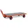 ROLLCART Industrieanhänger 3000 kg