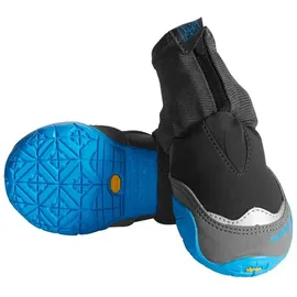 Ruffwear Polar Trex - Obsidian Black - Hundeschuhe (Größe 51mm, schwarz)