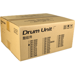 Kyocera Drumkit DK-3150  302NX93013