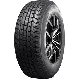SAILUN Ice Blazer WST2 265/60 R18 110T
