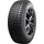 SAILUN Ice Blazer WST2 265/60 R18 110T