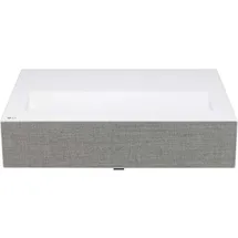 LG HU715QW DLP Weiß