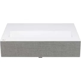 LG HU715QW DLP Weiß