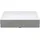 LG HU715QW DLP Weiß