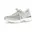 Sneaker Low 42