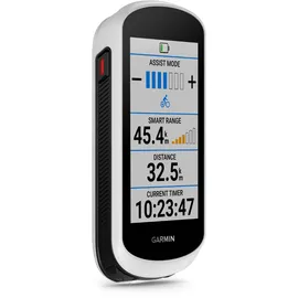 Garmin Edge Explore 2