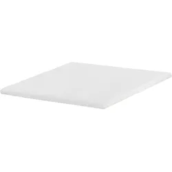 Matratzentopper GRACIOUS 160 x 200 cm