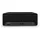 HP Desktop-PC Intel Core i5 14500 5,0 GHz 16 GB RAM 512 GB SSD Windows 11 Pro
