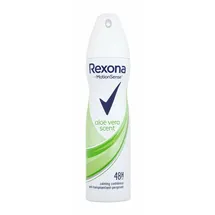 Rexona Long Lasting Protection Aloe Vera Spray 150 ml