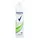 Rexona Long Lasting Protection Aloe Vera Spray 150 ml
