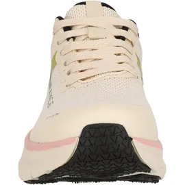 Endurance Salia Damen Whitecap Grey 40
