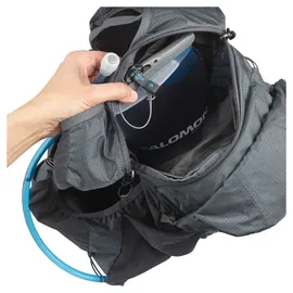Salomon ADV Skin Cross Season 15 Trailrunningrucksack (Größe 15l - S