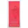 Clinique Happy Heart Eau de Parfum 100 ml