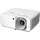 Optoma ZH420 DLP Weiss