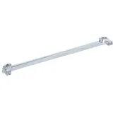 Villeroy & Boch Ablauf-Leiste für Duschwanne, UCFRM0606,