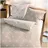 natur 200 x 200 cm + 2 x 80 x 80 cm