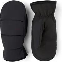 Hestra Arc Mitt black (100) 9