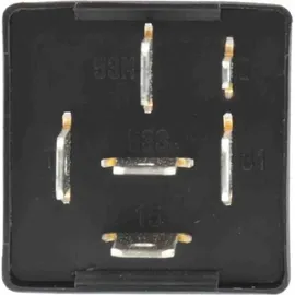 VEMO Relais, Wisch-Wasch-Intervall Green Mobility Parts