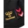 hummel E24C Beanie Schwarz