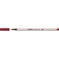 Stabilo Pen 68 brush